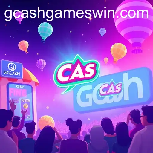 gcash games-BONUS6
