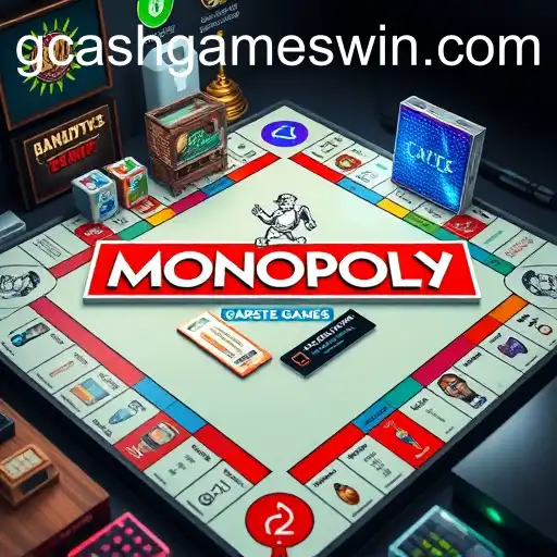 gcash games-BONUS6