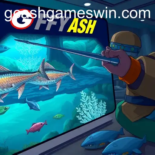 gcash games-BONUS6