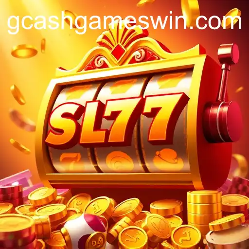 gcash games-BONUS6